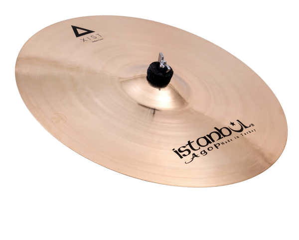 17" XIST CRASH Brilliant