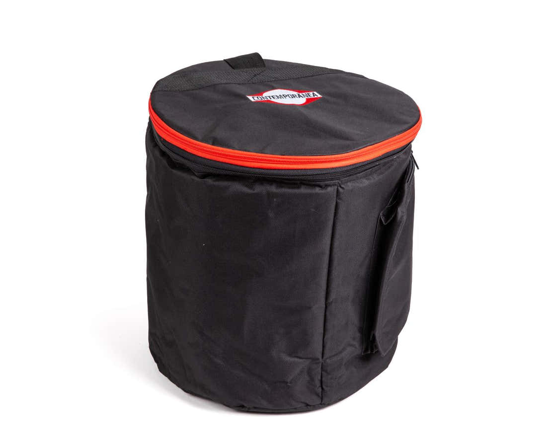Housse Repinique & Cuica 10" X 30CM