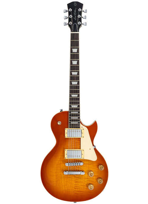 L5 RN Bernsteinburst