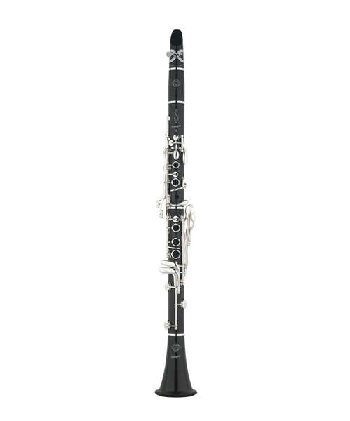 Selmer Prologue B (18 Klappen)