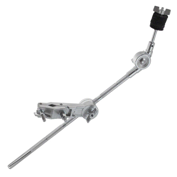 Sparedrum CCH1 - Perche Cymbale Sur Clamp