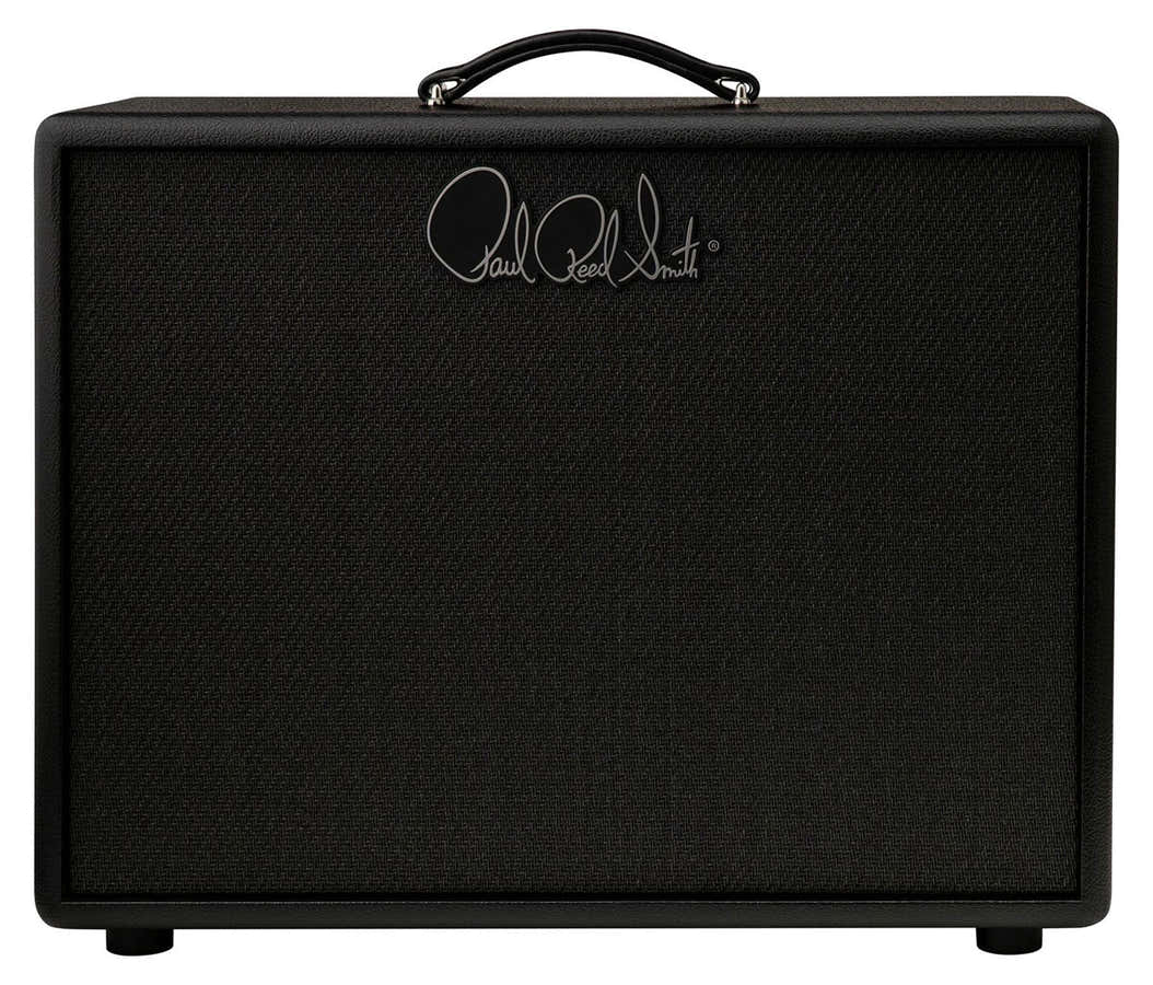 Archon 1X12 Closed Back