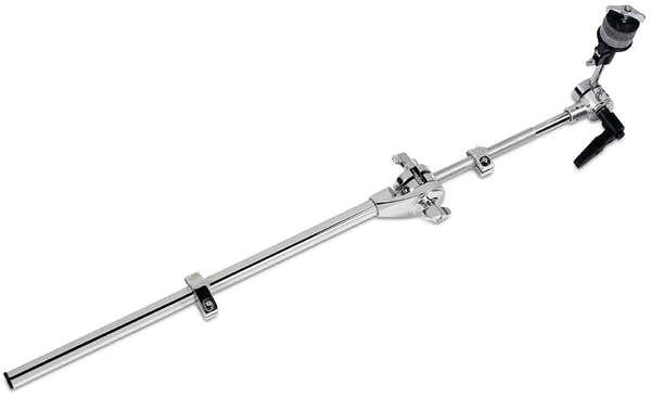 DW Drum Workshop SM934 - Perchette Cymbale