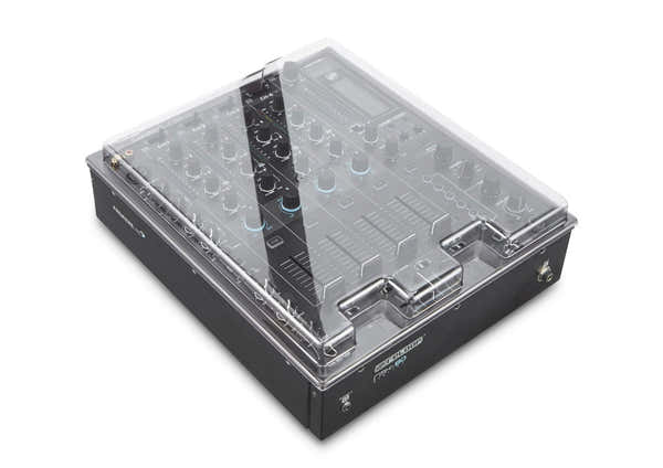 Decksaver Reloop RMX 90/80/60