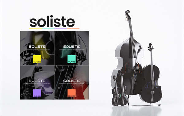 Solist
