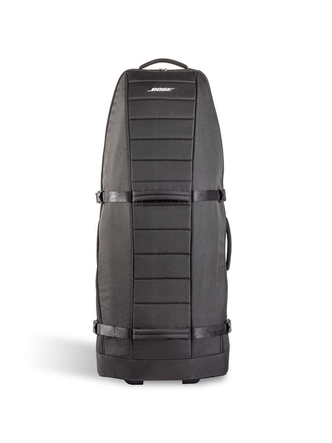 L1 PRO16 ? TRAGETASCHE AUF RÄDERN