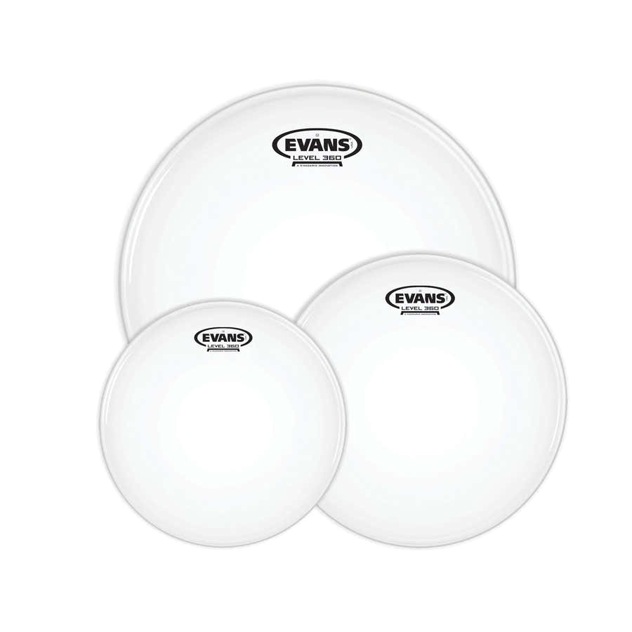 ETP-G1CTD-R - Pack Peaux G1 10/12/16 Sablée Rock