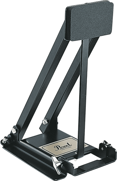 Pearl BD-10