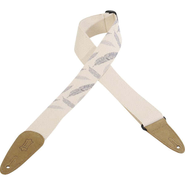 5 CM Coton Urban Prints Blair Design 007