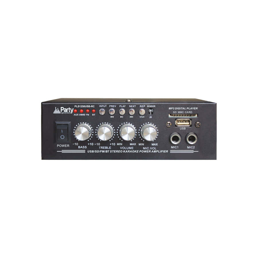 PLS1250USB-rc