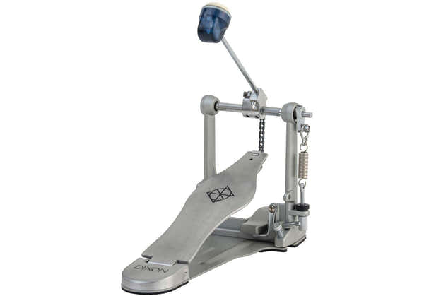 Dixon PP-P1 - Pédale Grosse Caisse - Simple