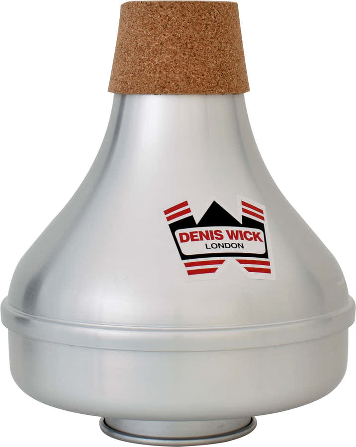 DW5507 - Sourdine WAH-wah Trombone Ténor