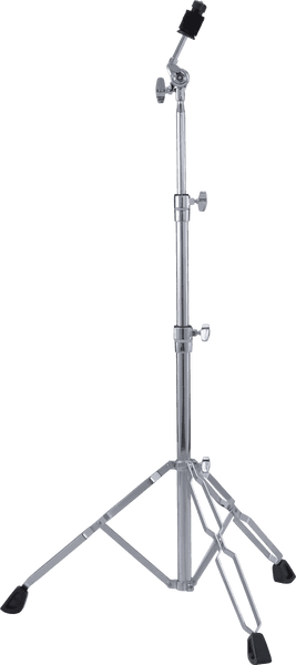 Pearl C-830 - Pied Droit UNI-lock