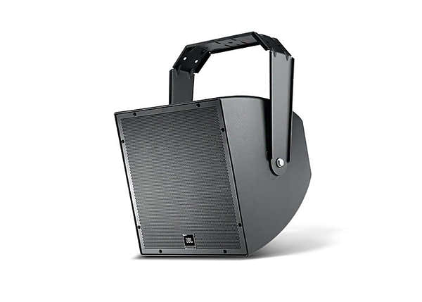 JBL SCS12 Overhead-Lautsprecher