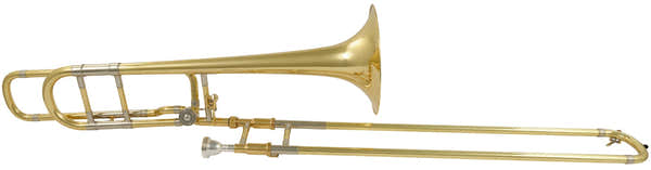 Woodbrass WTB200BF - Fa/sib Verni - Stock B
