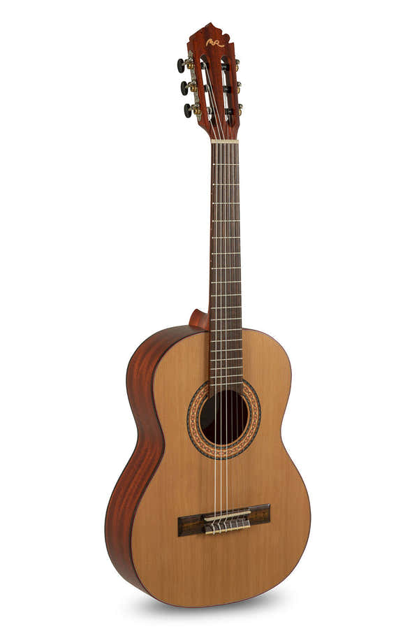 Série Tradicíon T-57 Taille 3-4 Taille 3-4 T-57