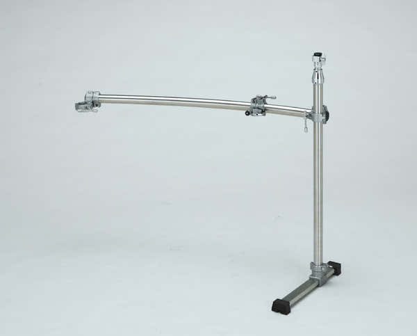 PMD1100a - Extension Rack PTS Incurvee