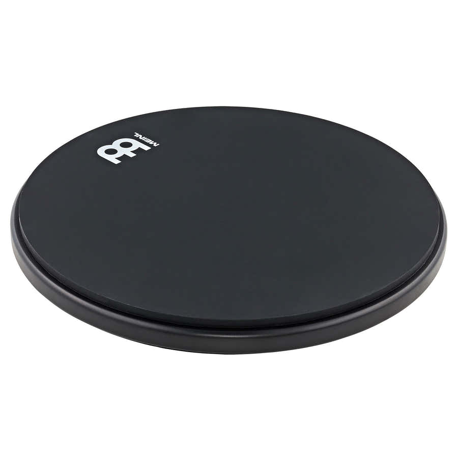 MPP-12-BK - Pad da allenamento 12" - Nero
