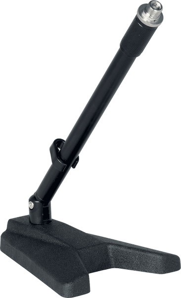 Quiklok A114 Schwarzer Ständer