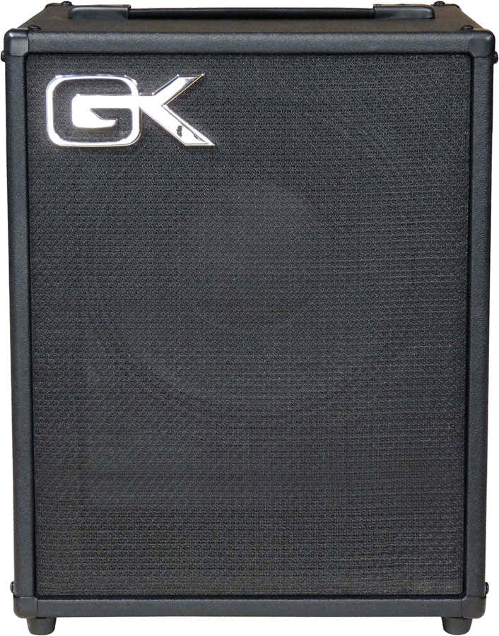 MB 110 COMBO