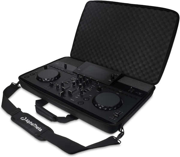 AlphaTheta DJC-AN BAG