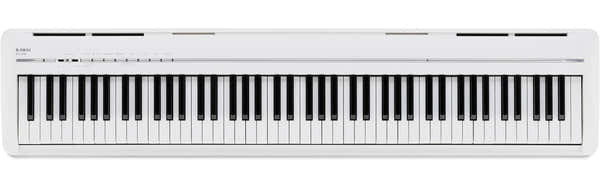 ES120 weiß