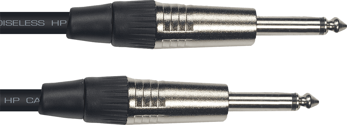 Cordon HP 3 M