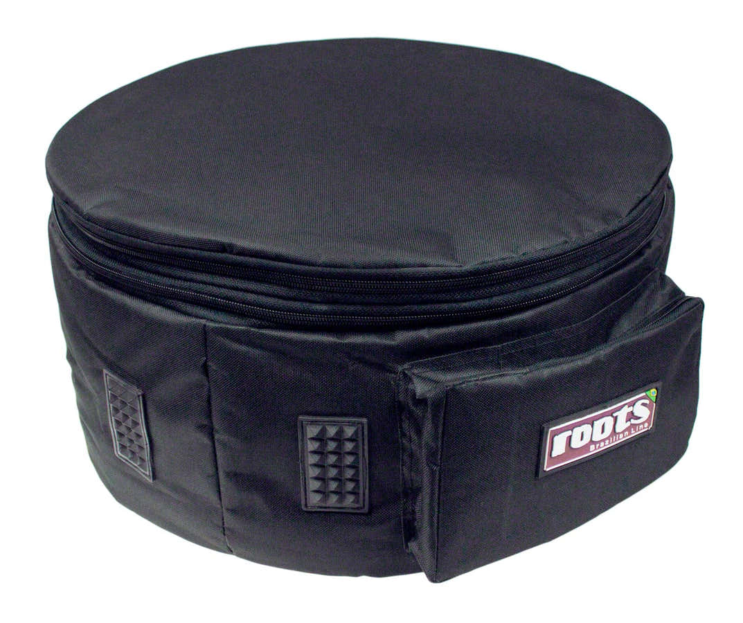Housse Deluxe Caixa 14" X 15CM - Sac à dos