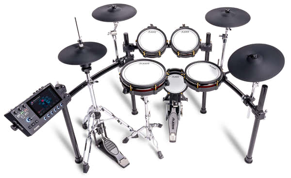 Alesis Strata Core Set