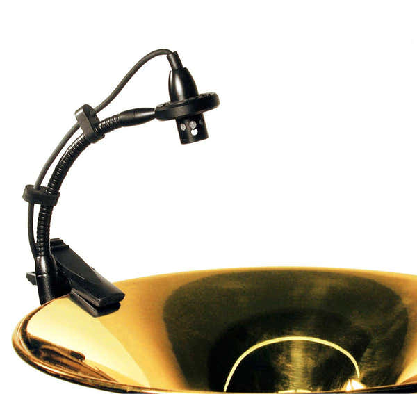Audix ADX20I-p Blasinstrument