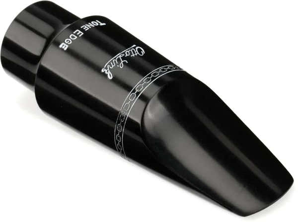 Otto Link Alto Ebonite Tone Edge 5*