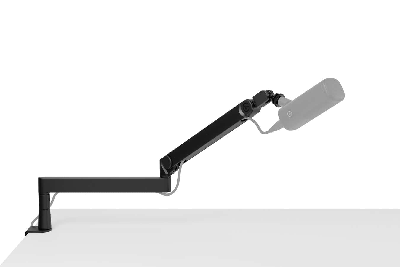 Wave Mic Arm Pro LP