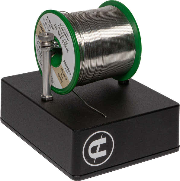 Solder Dispenser