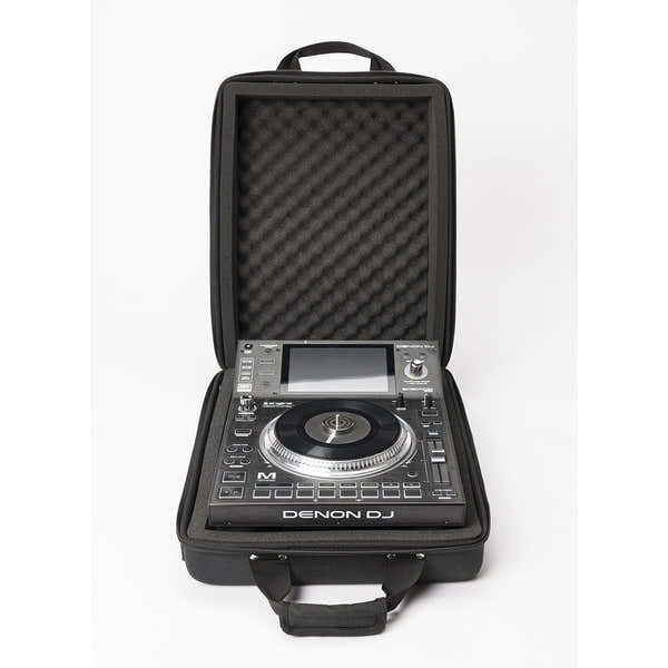 Magma CTRL Case CDJ/mixer II