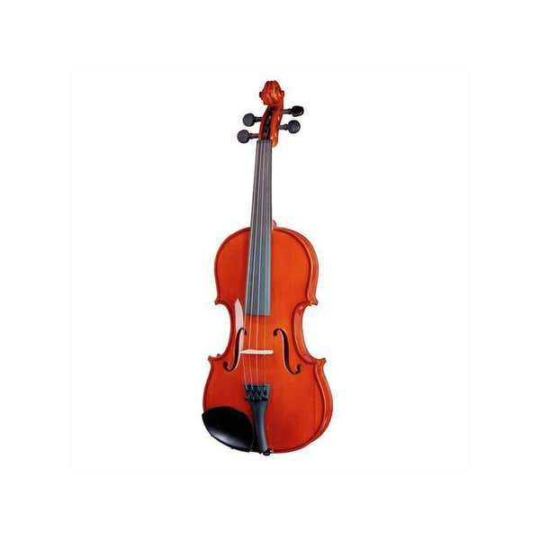 Yamaha V3SKA Violine 1/2 - Überholt