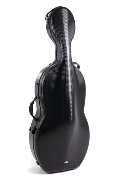 Pure 4.6 Noir Rolly - Violoncelle 4/4