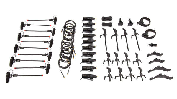 KIT-4099-DC-10c
