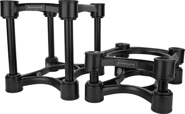 IsoAcoustics ISO-200