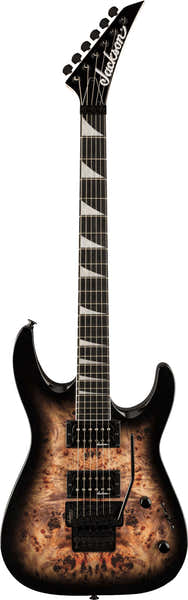 Js32 Dkap Dinky Js Ama Transparenter Schwarz-Burst