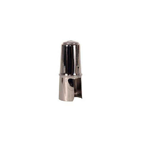 Couvre Clarinette Basse Bec Nickele