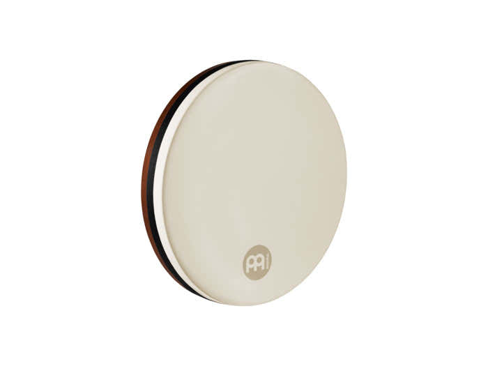Frame Drum Bendir 16 X 2 1/2 True Feel
