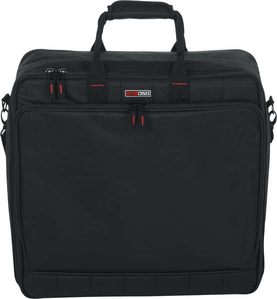 Gator Mixerbag 1818 45,7X45,7X14 Cm