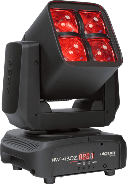 MW430ZOOM