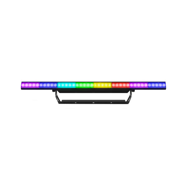 Chauvet DJ Colorstrip Pix ILS