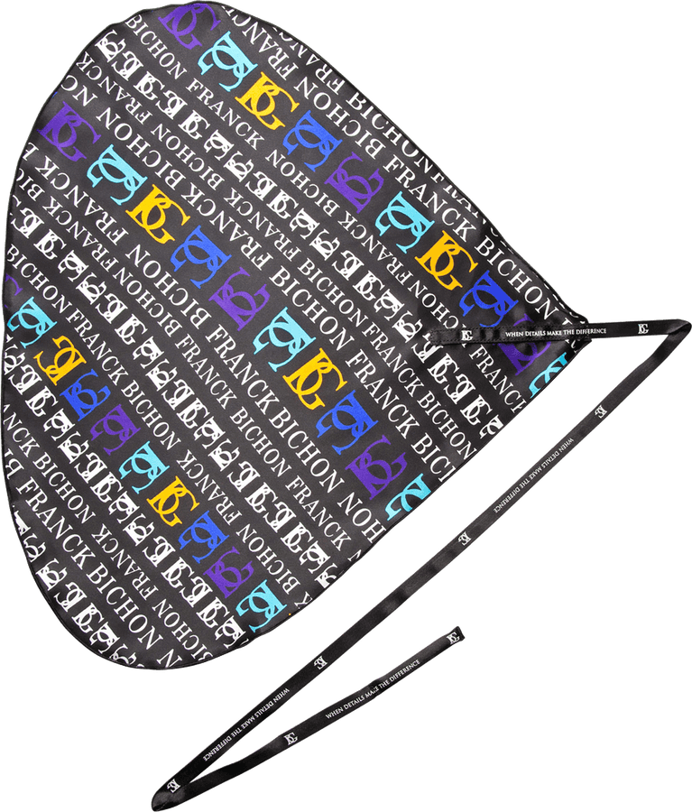 A32FS1 - SOIE COULEUR