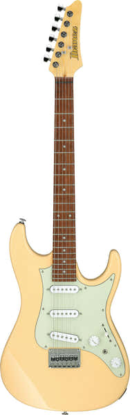 Ibanez AZES31-IV Avorio Essential