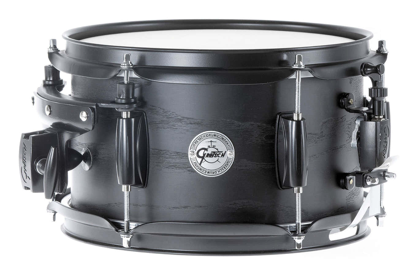 Silver Series 10" X 6" Ash (frene)