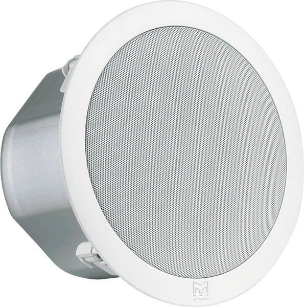 Martin Audio C6.8T
