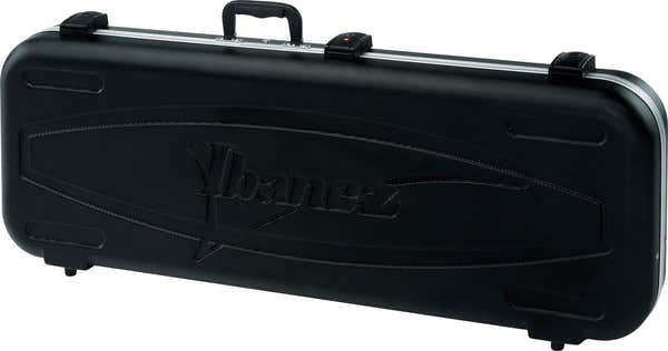 Ibanez Étui Électrique Moulé - M300C