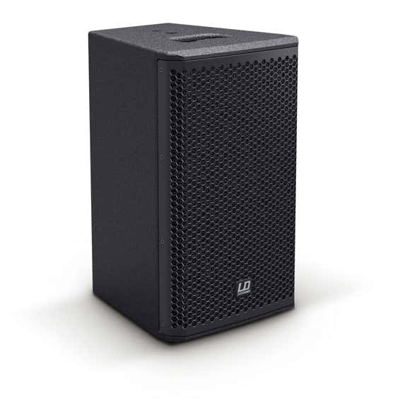 LDEB82AG3 (unite)